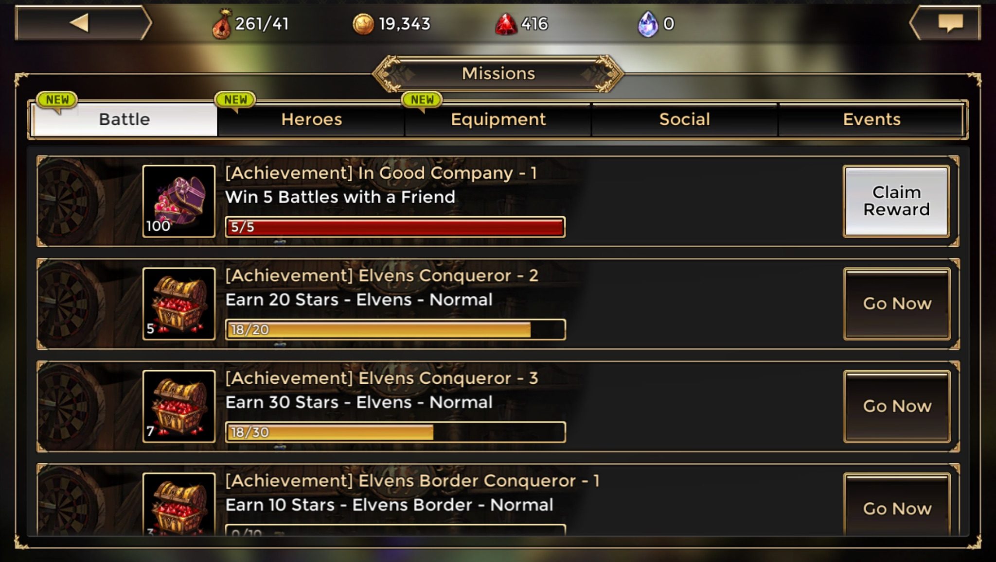 War of Crown Tips Cheats and Strategies