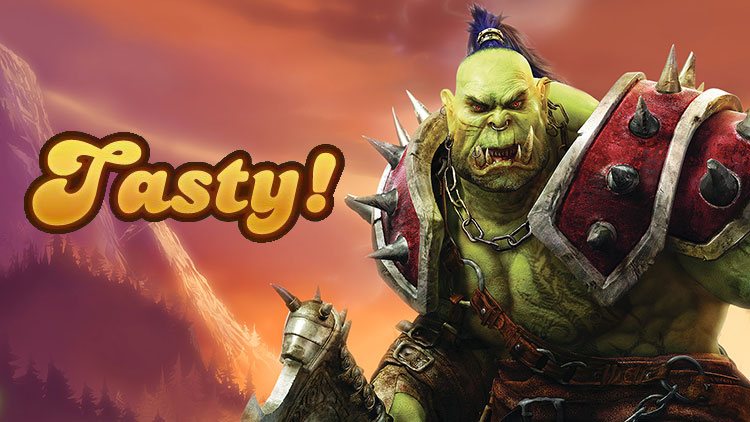 Activision Blizzard Buys King for $5.9 Billion, and It Might Even Make Sense