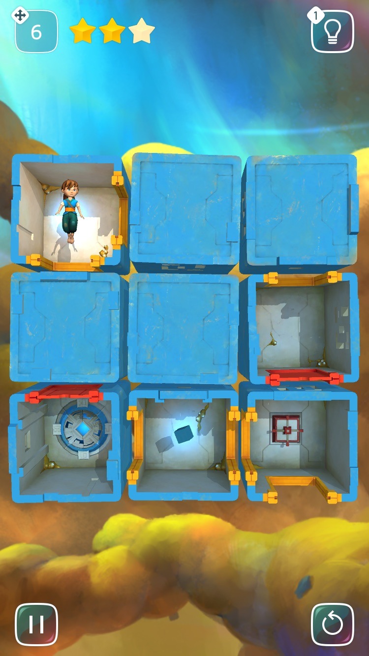 warpshift06