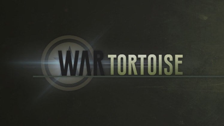 War Tortoise Tips, Cheats and Strategies