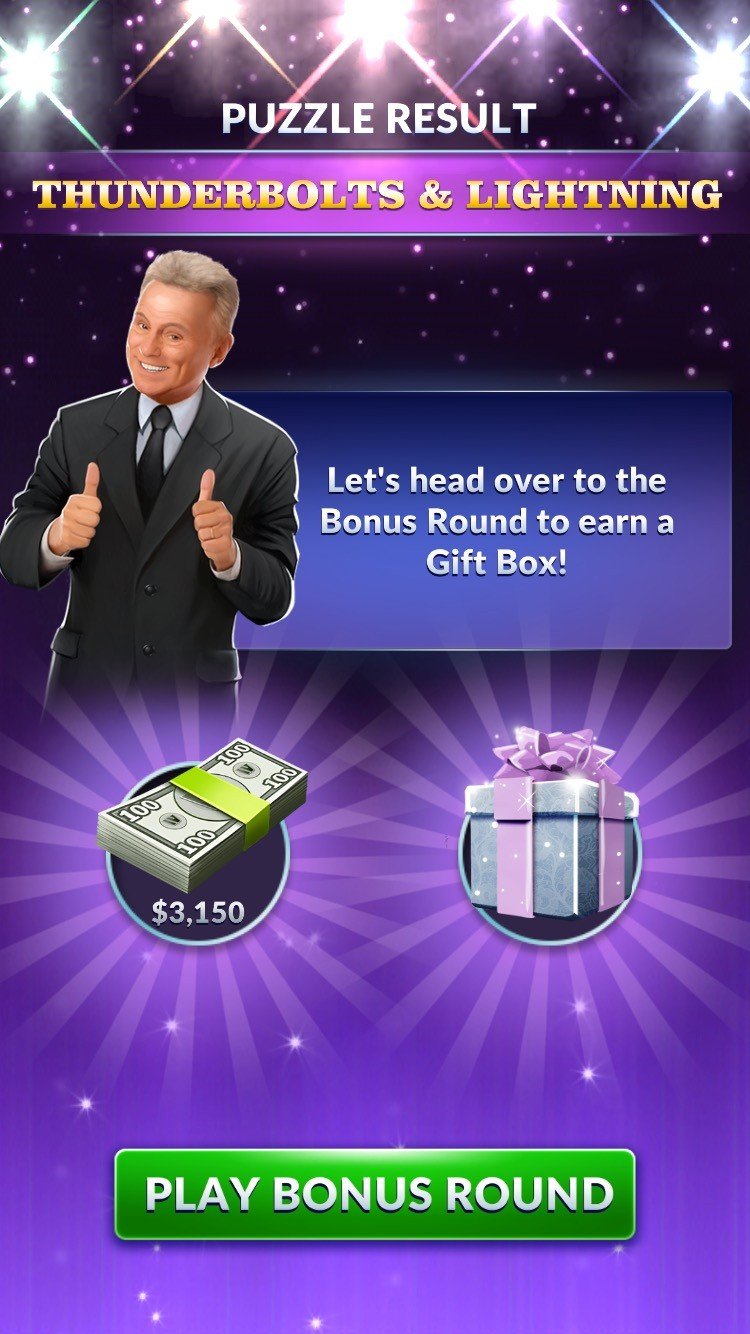 Wheel of Fortune Free Play Tips, Cheats and Strategies