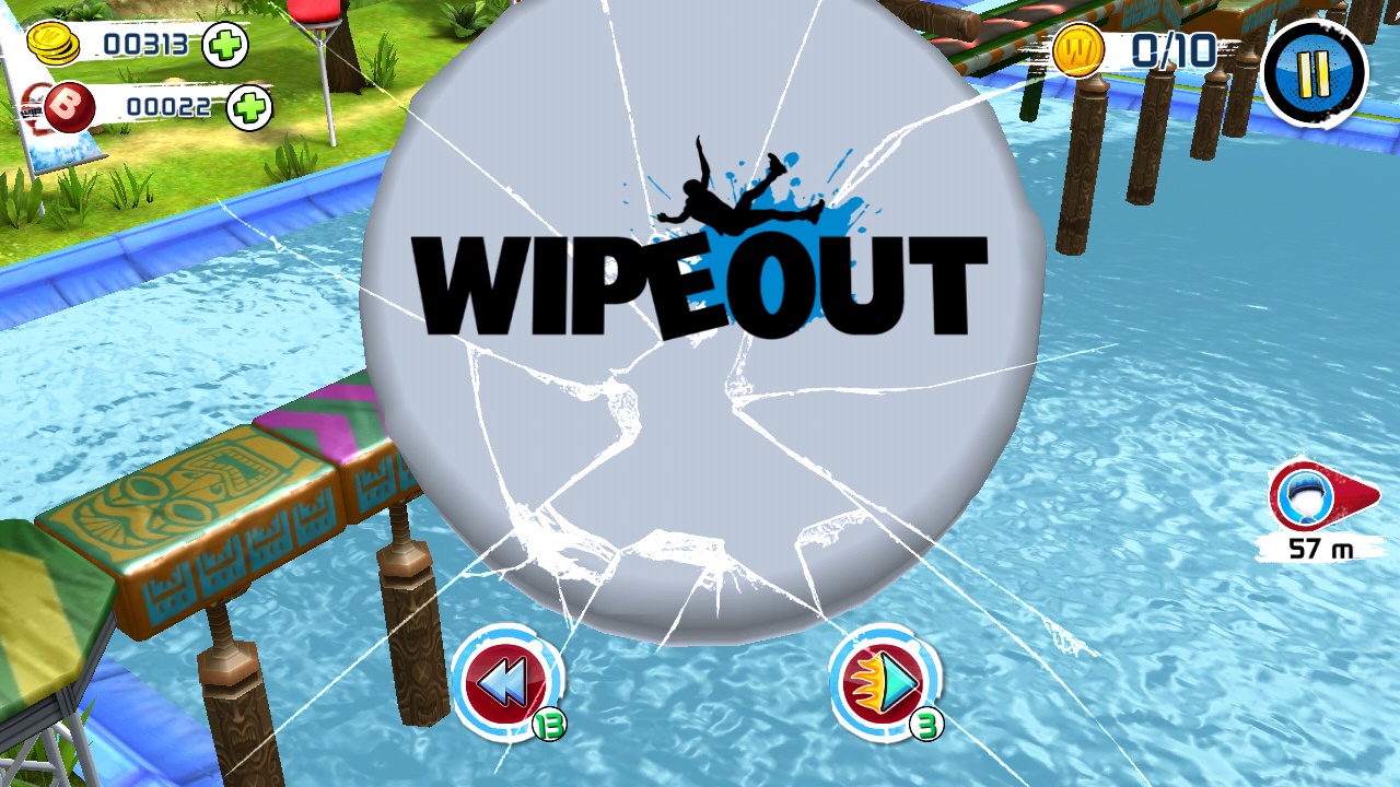 Wipeout 2: Tips, Cheats And Strategies