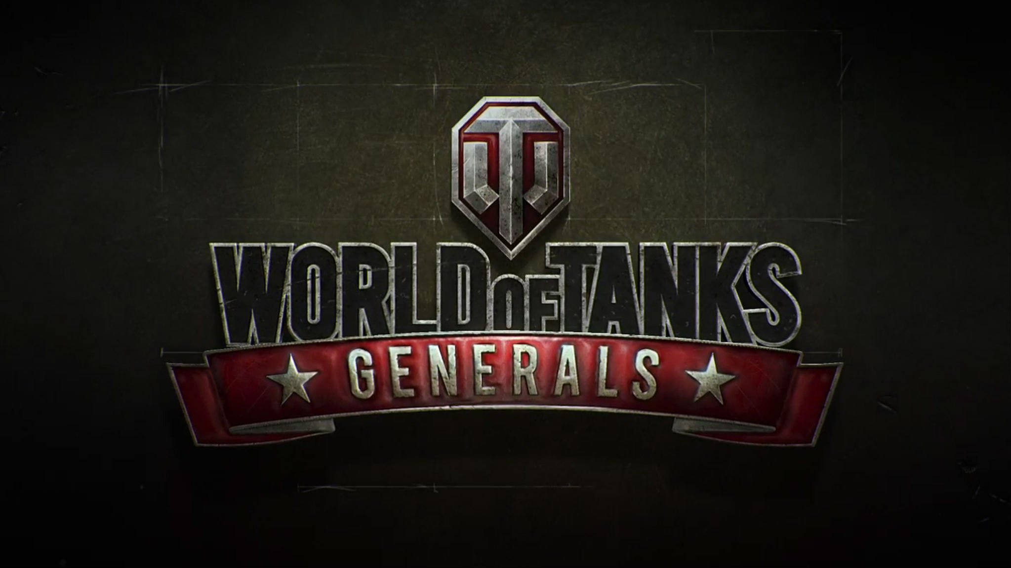 We’re Playing World of Tanks Generals, and Our First Impressions Are Good