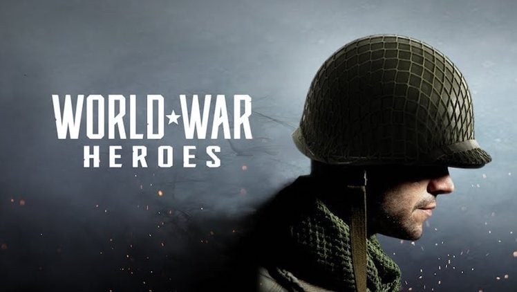 World War Heroes Tips, Cheats and Strategies