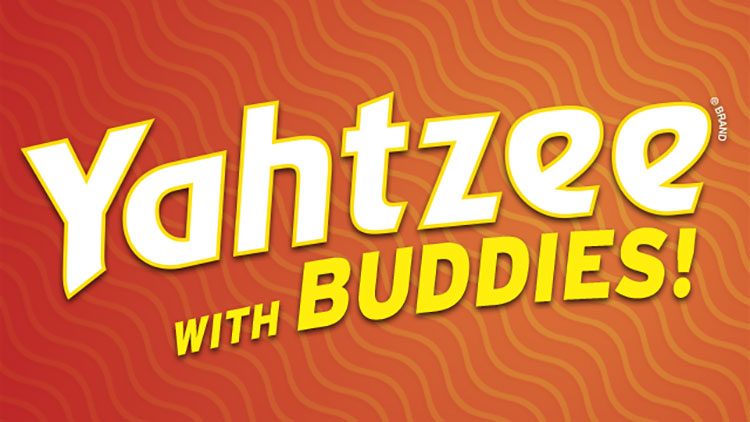 Scopely Rolls the Dice (Again) in ‘Yahtzee With Buddies’