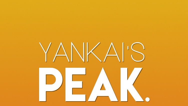 Yankai’s Peak Tips, Cheats and Strategies