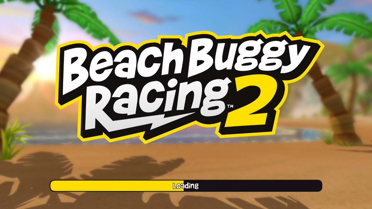 Beach Buggy Racing 2 Tips, Cheats and Strategies