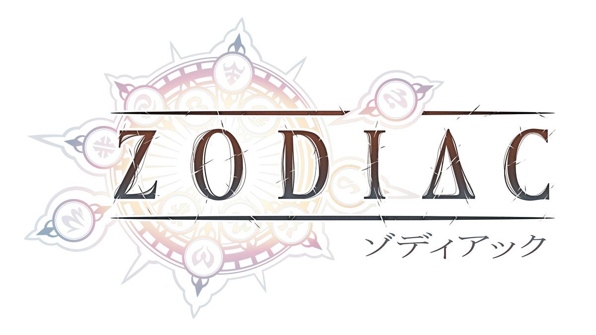 Zodiac is a Mobile RPG with a Final Fantasy Pedigree