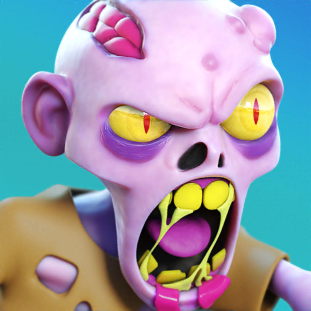 Zombie Paradise – Mad Brains Guide: Tips, Cheats and Strategies