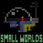 Small Worlds Review