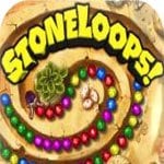 StoneLoops! Of Jurassica Review