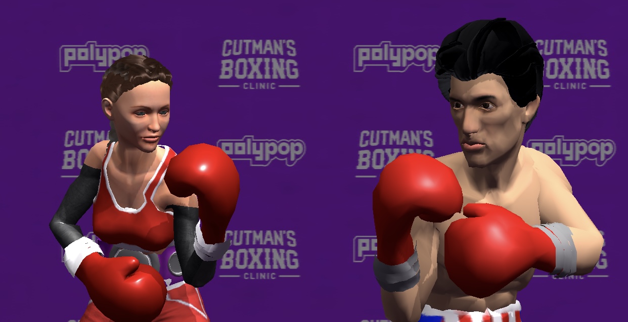 Cutman’s Boxing – Clinic Strategy Guide – Top 5 Best Hints, Tips and Cheats