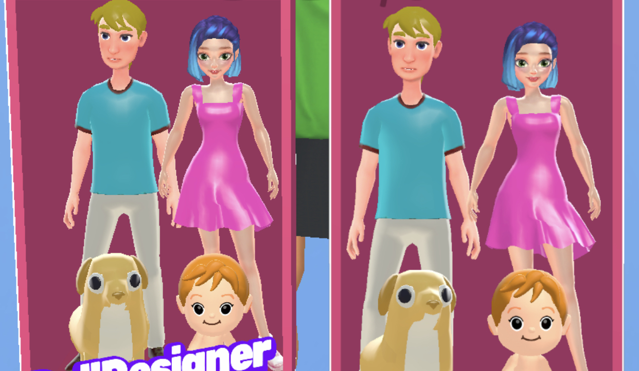 Doll Designer Hints, Tips and Cheats – The Best Strategy Guide