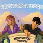 Hollywood Tycoon Review