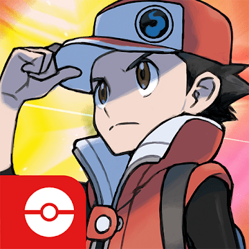 Pokémon Masters Reroll Guide: How to Reroll to Get That Perfect Starter Sync Pair