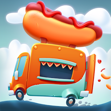 Idle Food Truck Tycoon Beginner’s Guide: Tips, Cheats, and Strategies