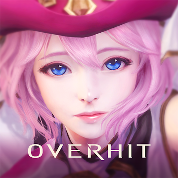 Overhit Review – Form Over Function