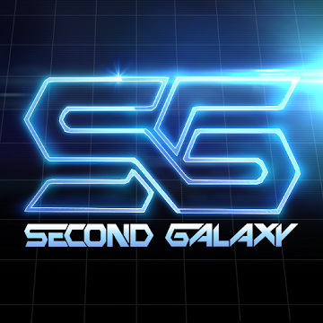 Second Galaxy Review: The Space Exploration MMORPG We’ve All Been Waiting For?