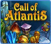 Call of Atlantis Preview