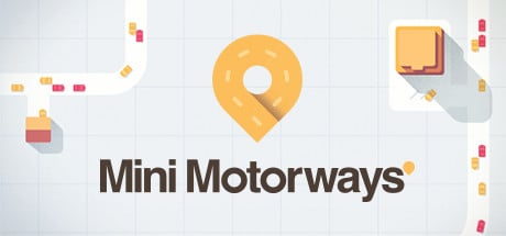 Mini Motorways Guide: Tips, Cheats, and Strategies