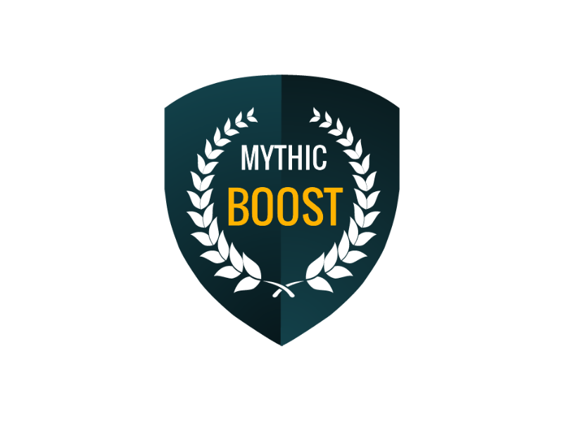 Cut out the Grind With a Destiny 2 Boost From Mythic Boost