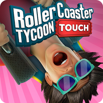 RollerCoaster Tycoon Touch Summer Season Guide: How to Get the Donut Train, New Water Park Buildings, and the Event Explained