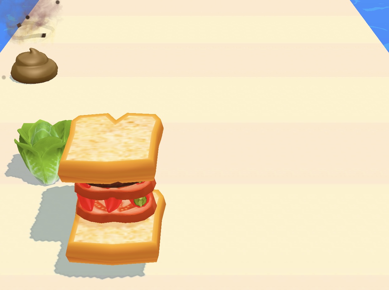 Sandwich Runner Strategy Guide – Make Epic Snacks With These Hints, Tips and Cheats