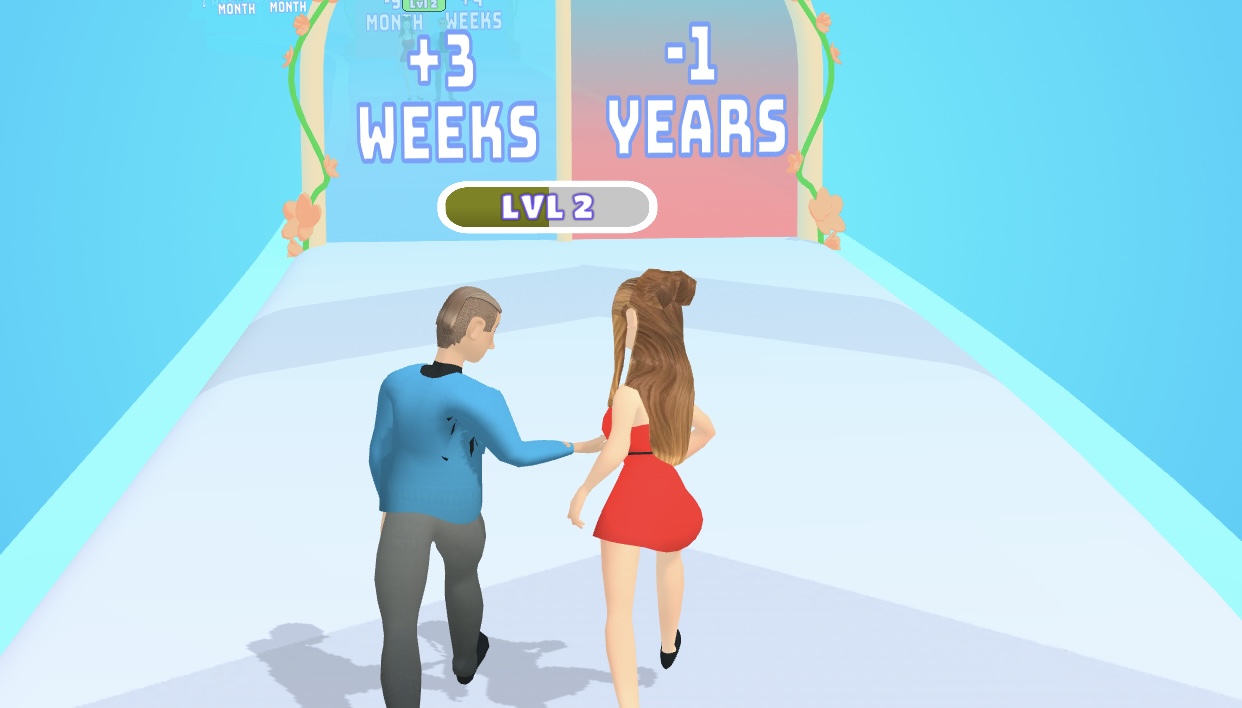 Affair Run Strategy Guide – Go Steady With These Hints, Tips and Cheats