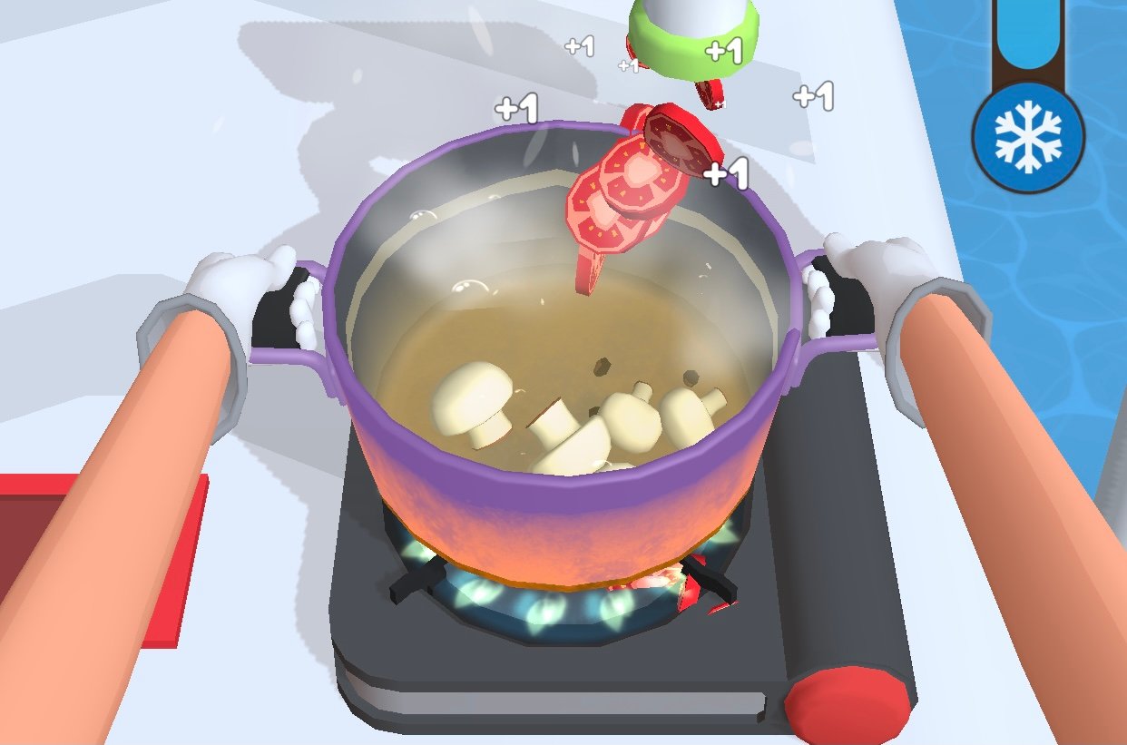 Boil Run Strategy Guide – Make Perfect Dishes Every Time