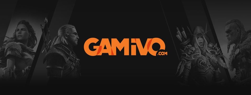 What Is Gamivo and How Does It Work?