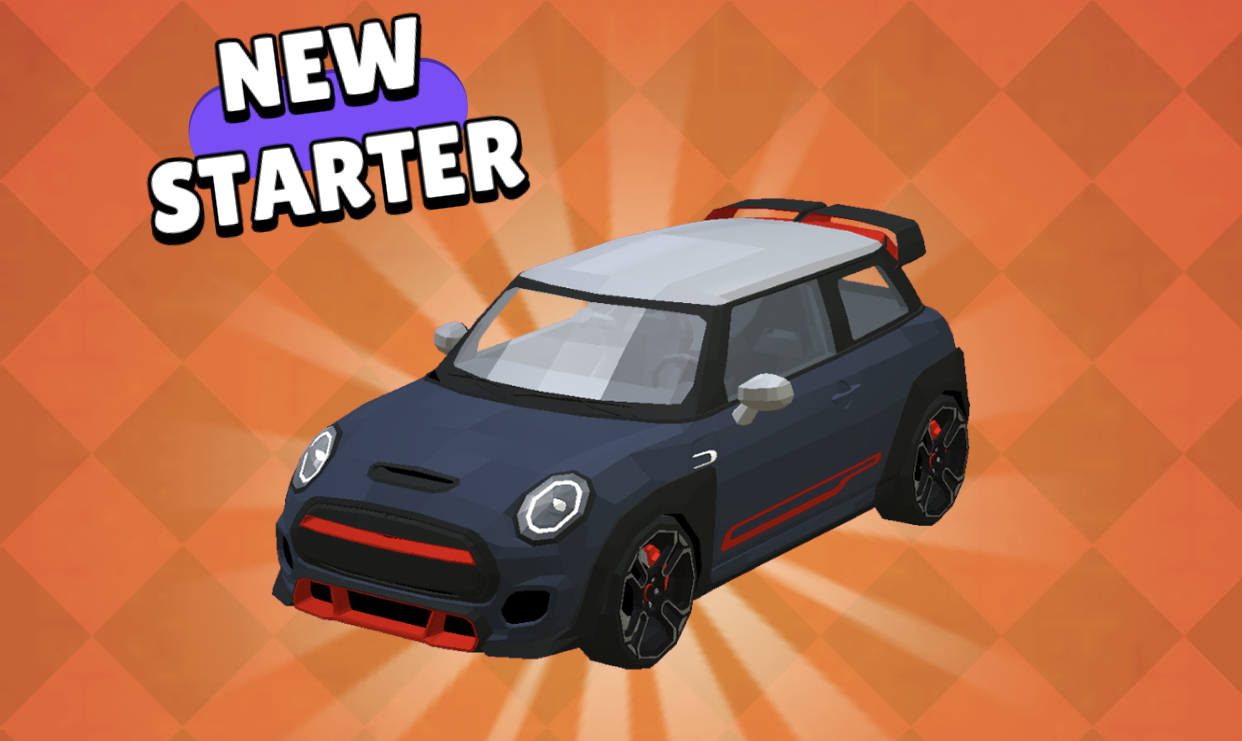 Level Up Cars Strategy Guide – Burn Rubber With These Hints, Tips and Cheats