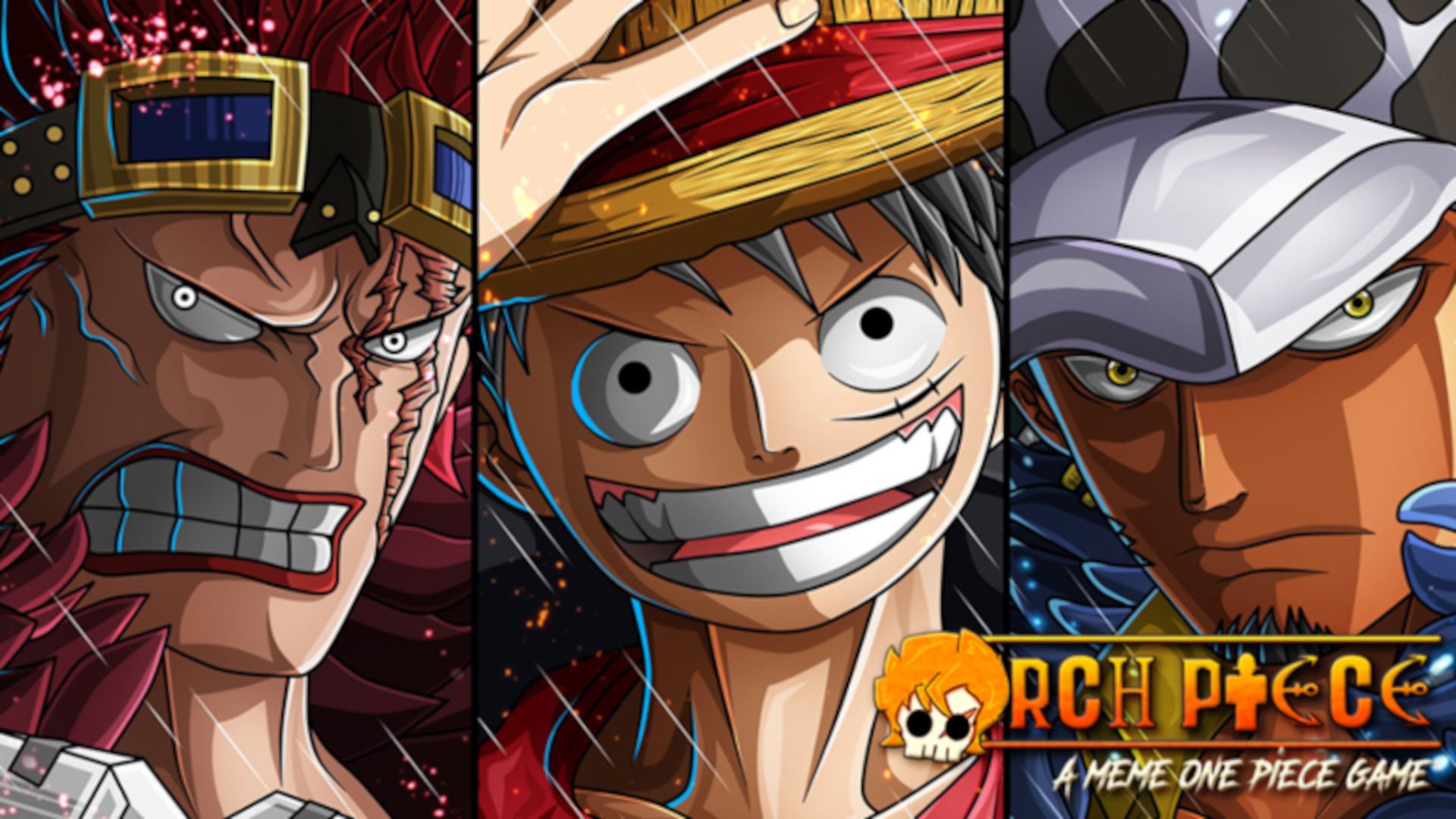 One Piece Dreams Codes – Free Beli and More!