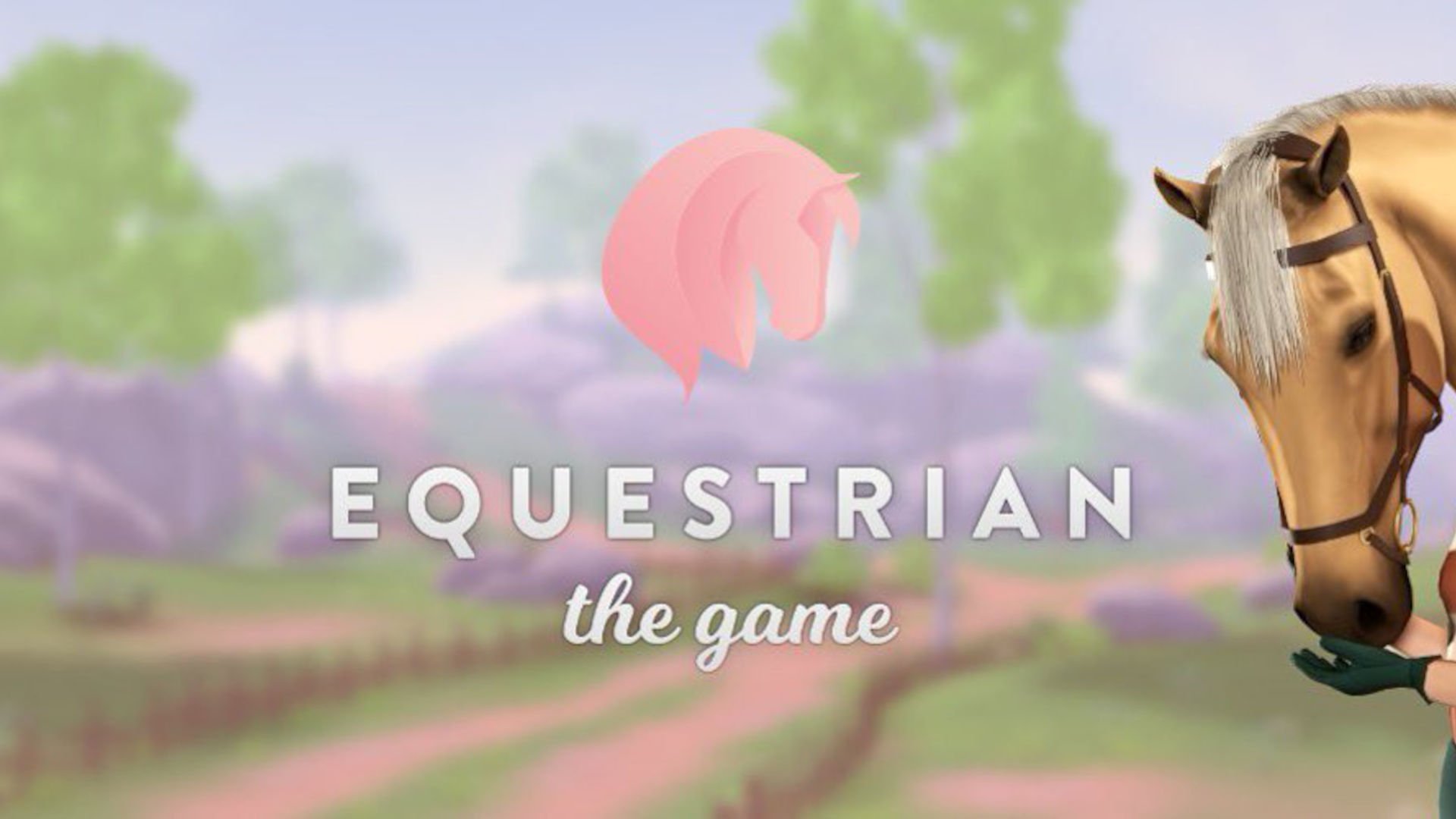 Equestrian the Game Breeding – How Does it Work?