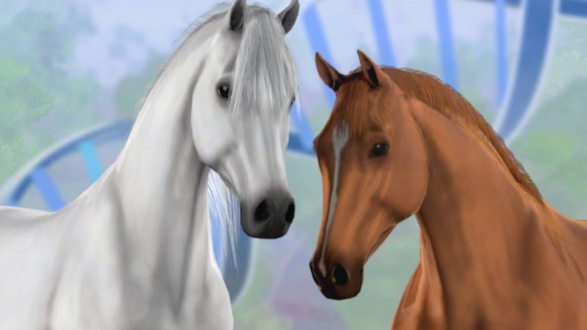 Equestrian the Game Potential – How it Works