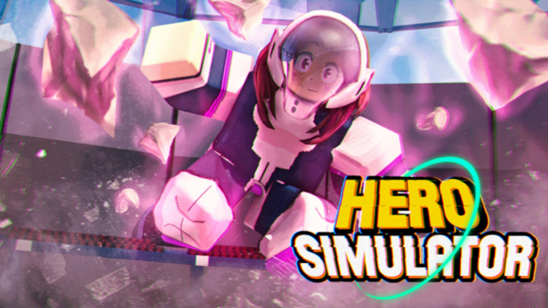 hero-simulator-codes-new-code-december-9-gamezebo
