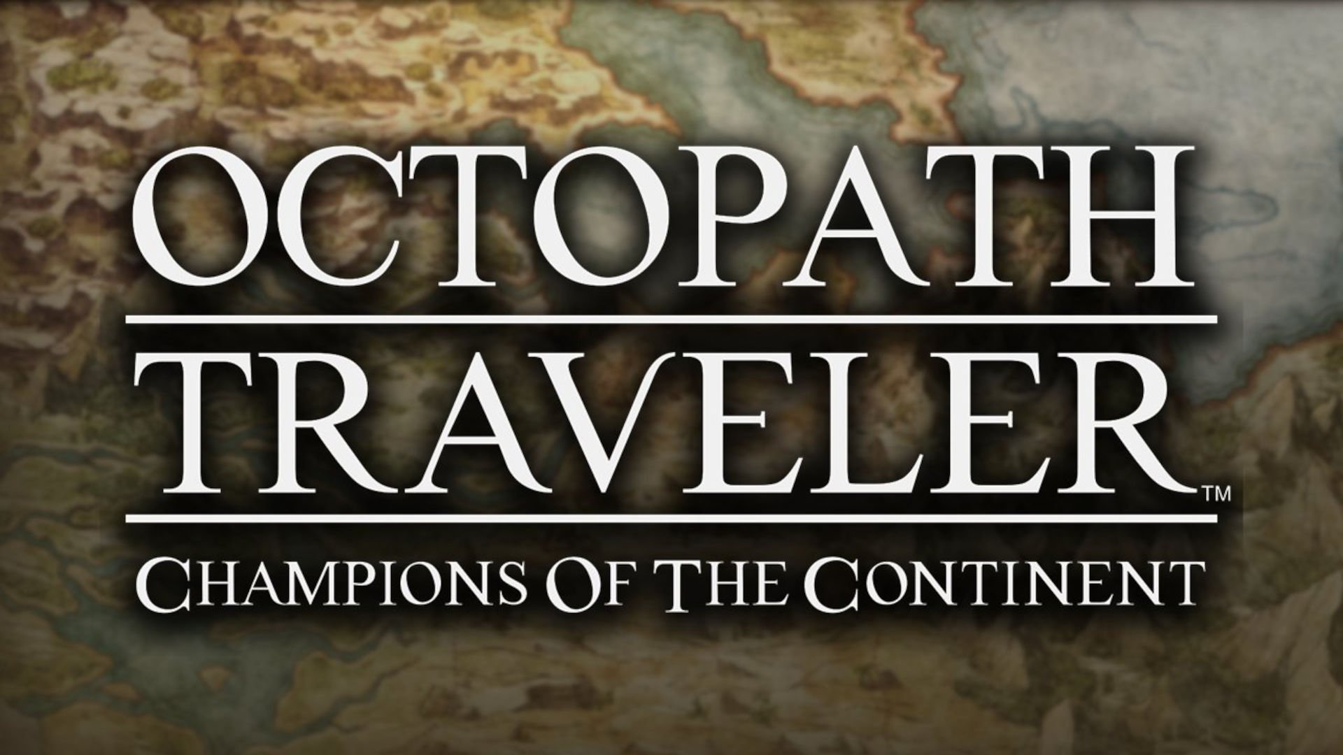 Octopath Traveler: CotC Tier List