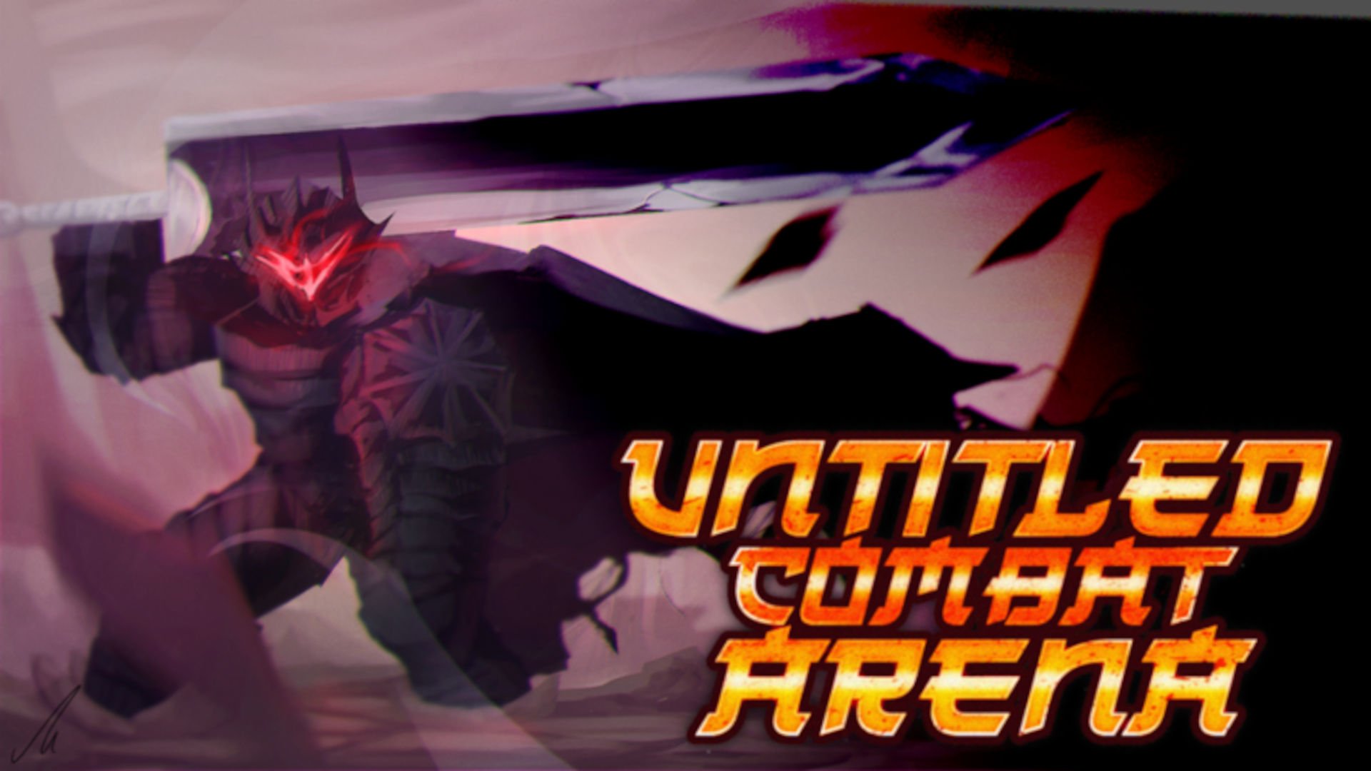 Untitled Combat Arena Codes – New Codes!