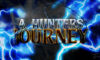 The logo for A Hunter's Journey