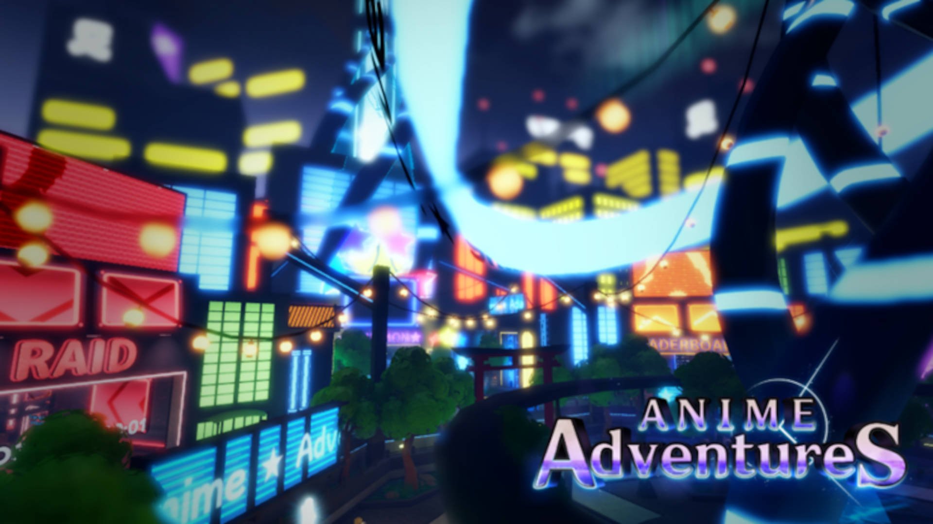 Anime Adventures Tier List – New Units!
