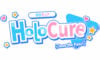 The HoloCure logo.