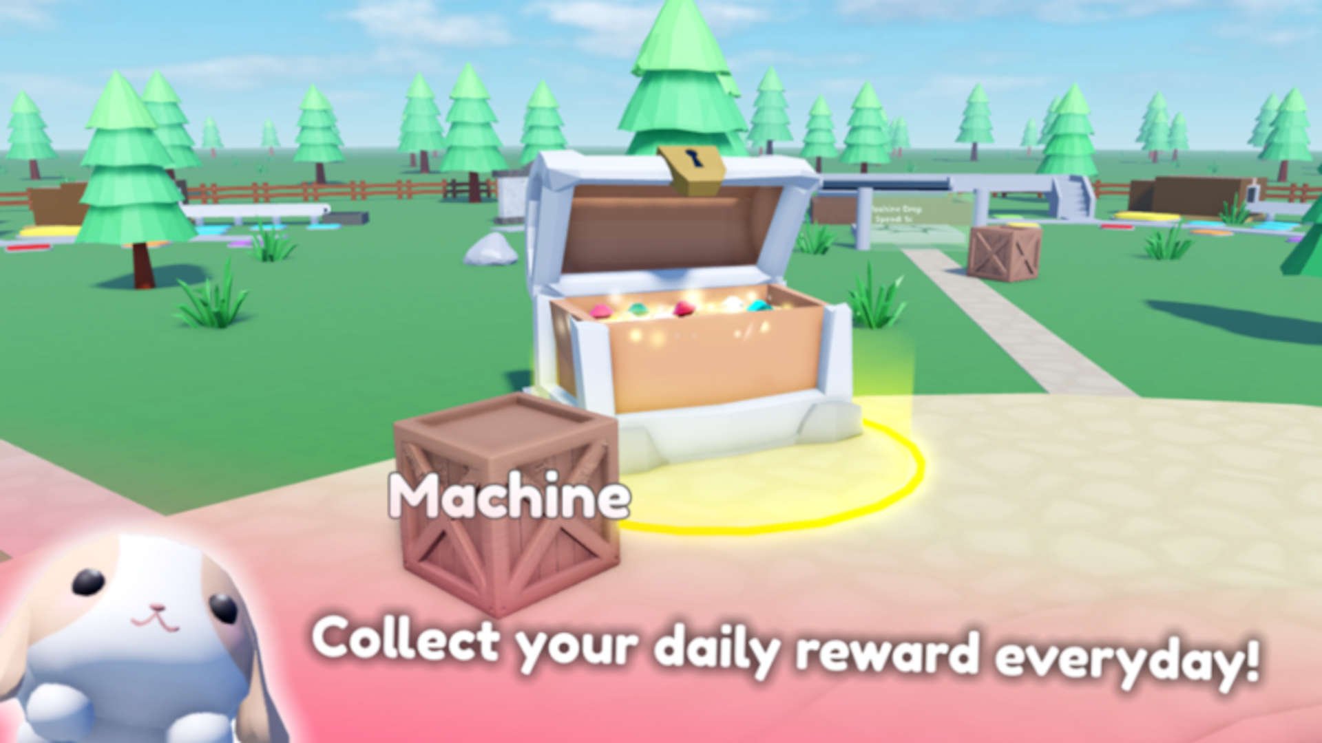 Toy Empire Tycoon Codes – New Codes!
