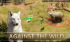 Combat in Wolf Game: The Wild Kingdom