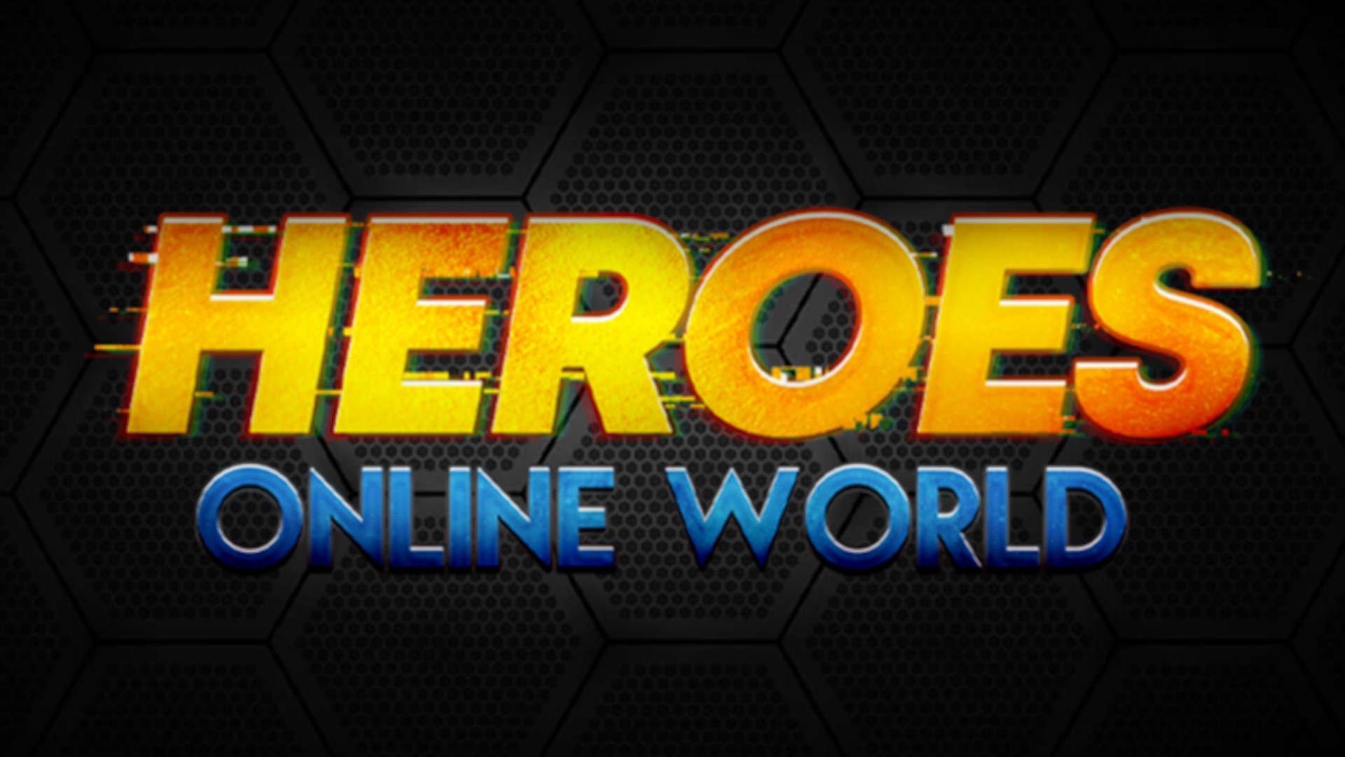 Heroes: Online World Codes