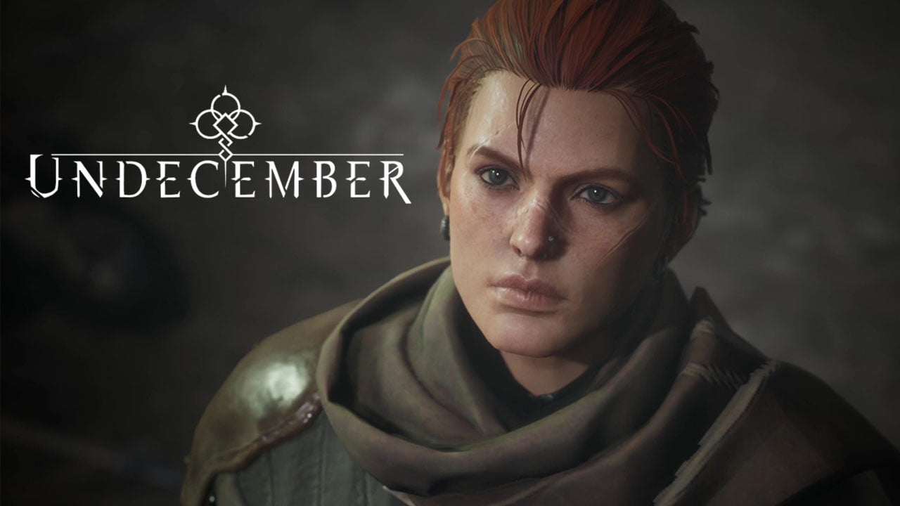 Undecember Guide – How to Get Started