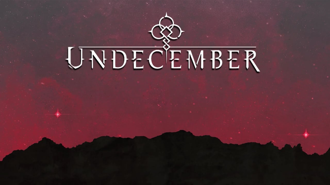 Undecember Multiplayer – How It Works