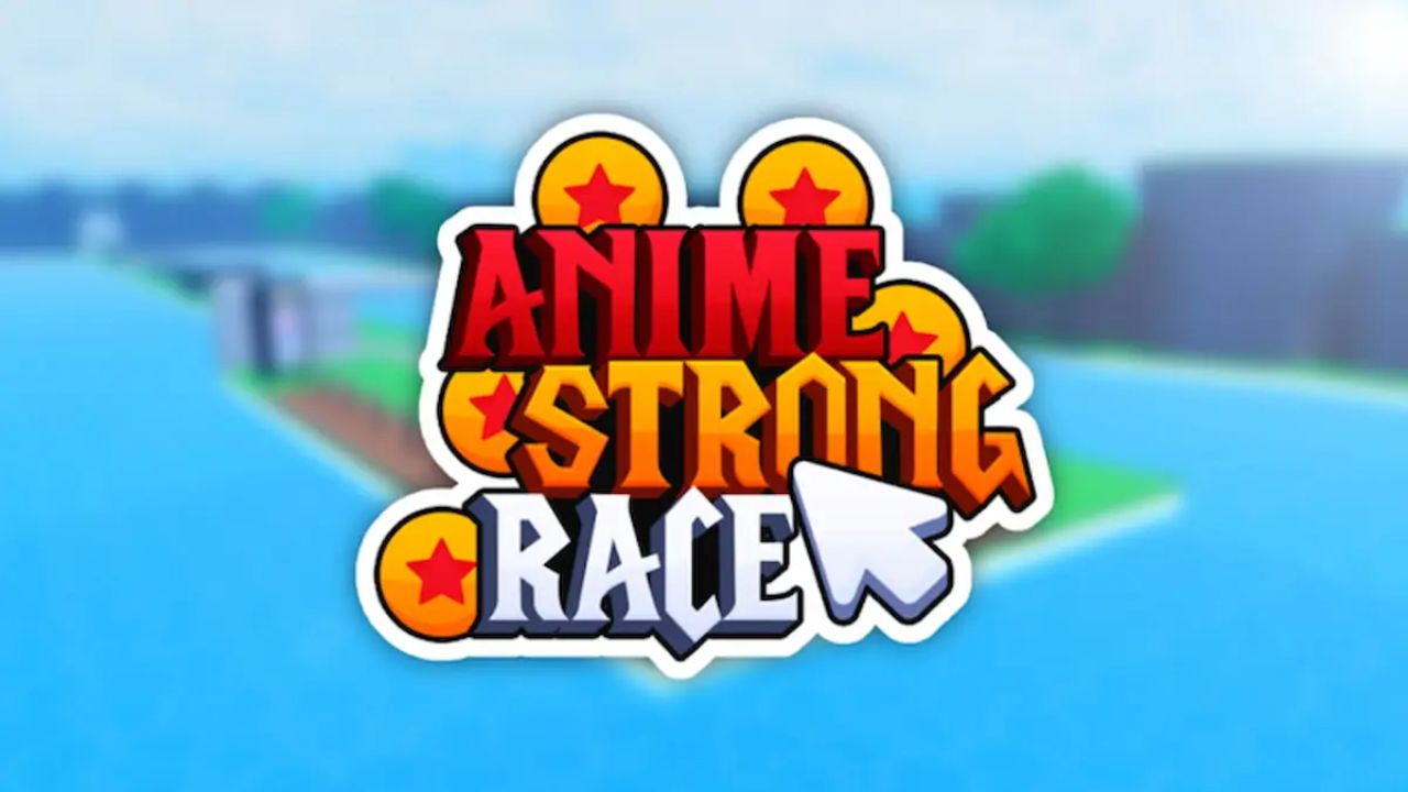 Anime Fly Race Codes – Gamezebo