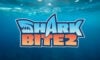 The SharkBite 2 logo