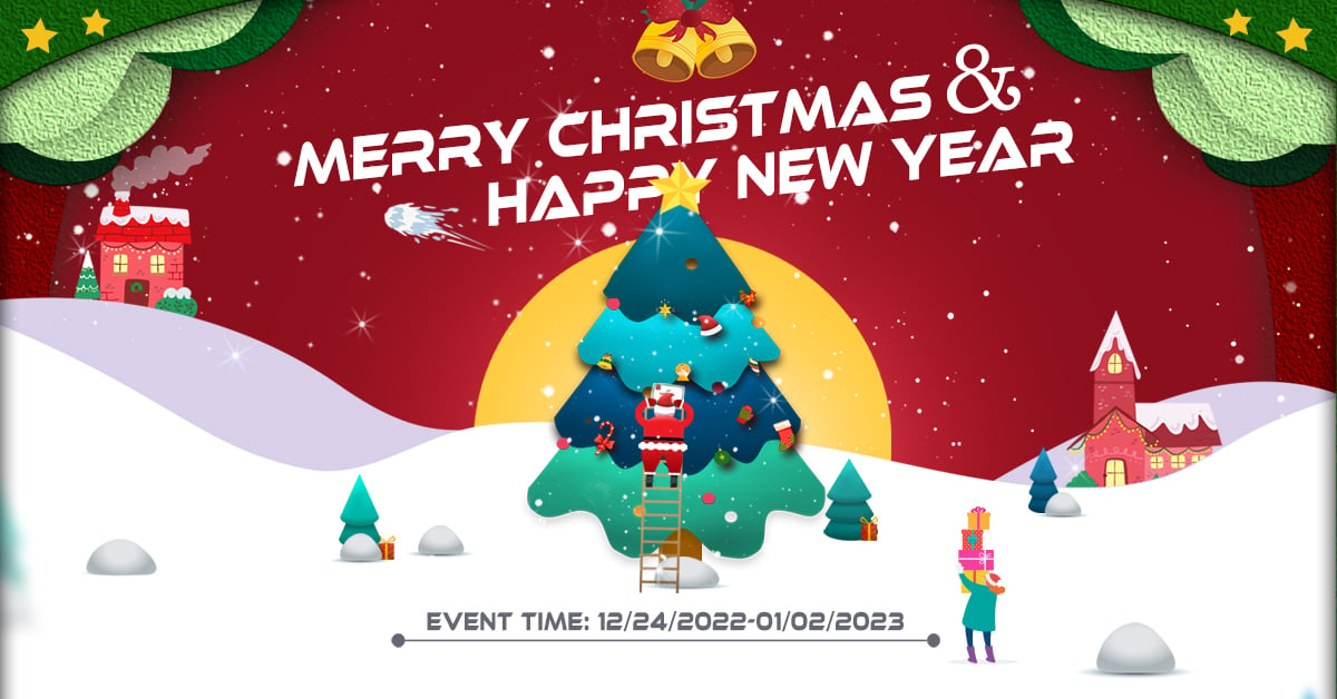 Browser Gaming Platform R2Games is Holding a Raft of Xmas Events and Giveaways
