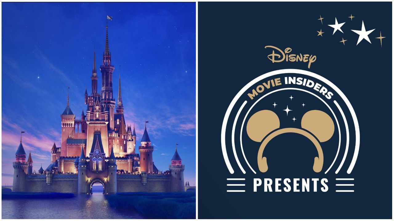 Disney Movie Insiders Codes – Get Your Freebies!