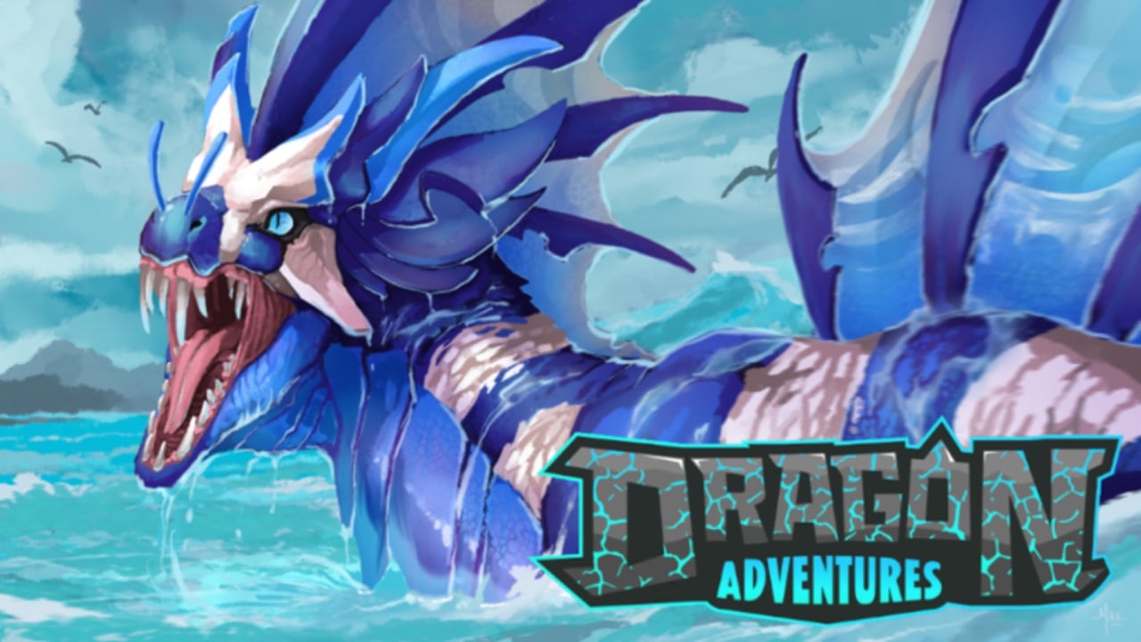 Dragon Adventures Codes – Get Your Freebies!